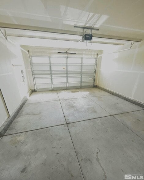 Building Photo - 3946 Hazy Swale Way