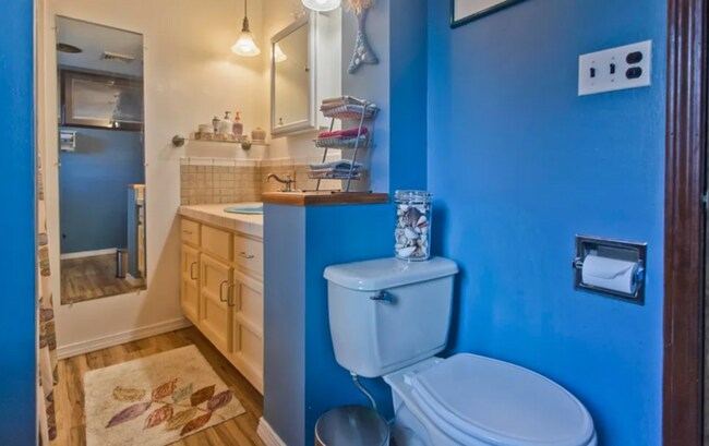 Building Photo - 52 Ludger Ave
