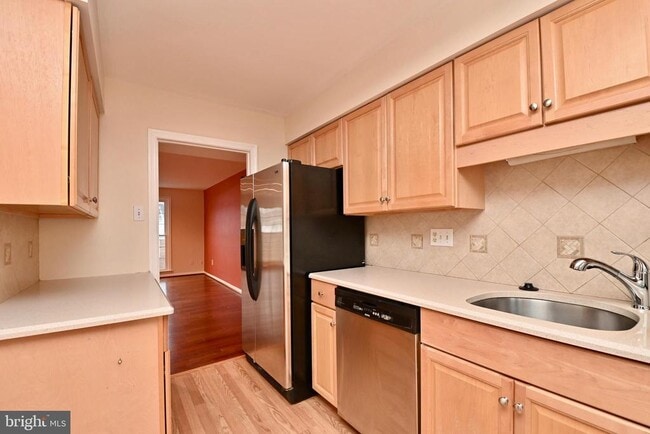 Building Photo - 2481 Windbreak Dr