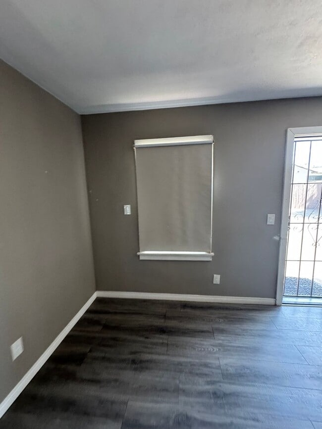 Building Photo - ***New Rental Home***