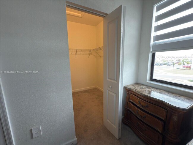 Building Photo - 11879 SW 247th Ter