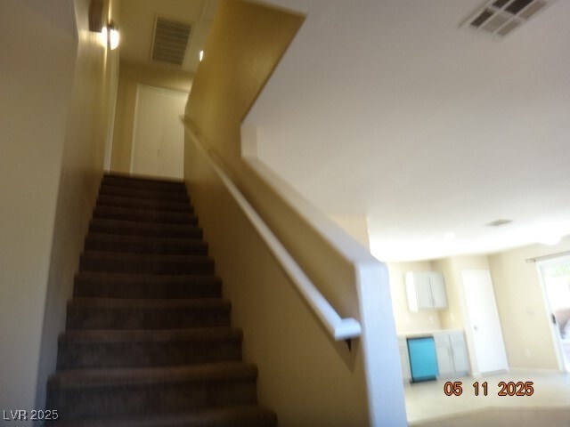 Building Photo - 11104 Desert Dove Ave
