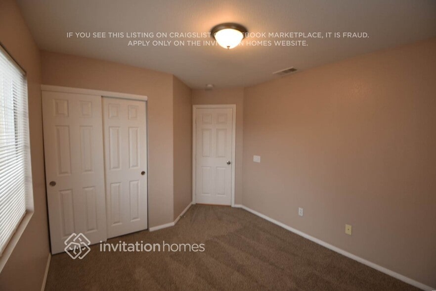 Building Photo - 642 Backbone Mountain Dr