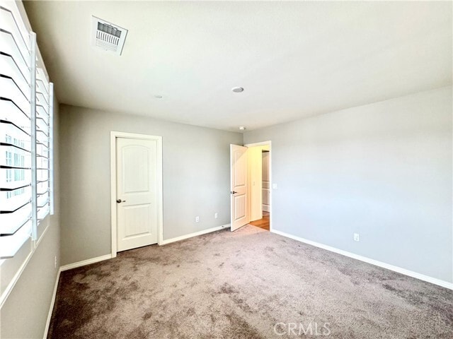 Building Photo - 6832 Cache Wy