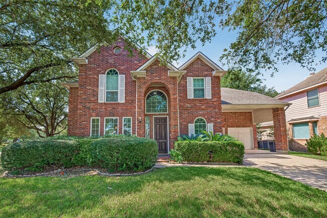 Building Photo - 12110 Laurel Ct