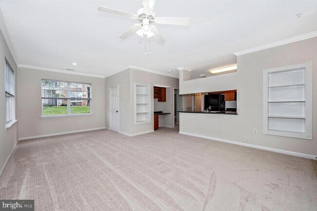 Building Photo - 13501 Derry Glen Ct