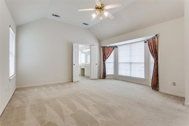 Building Photo - 4044 Binley Dr