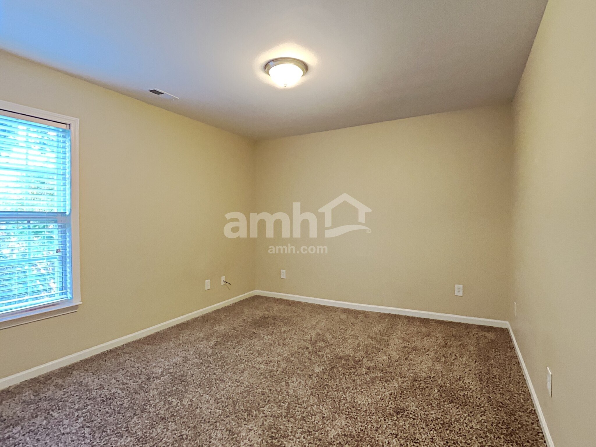 Building Photo - 2905 Meherrin Ct