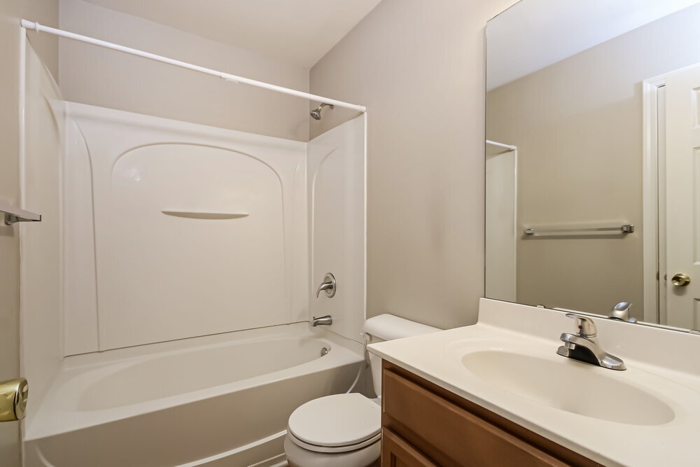 Building Photo - 5712 Falls Ridge Ln