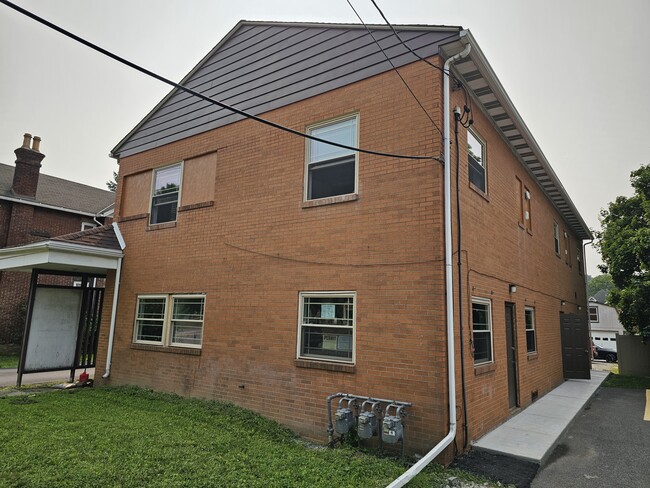 1425 3rd St - 1425 3rd St Beaver PA 15009 | Apartment Finder