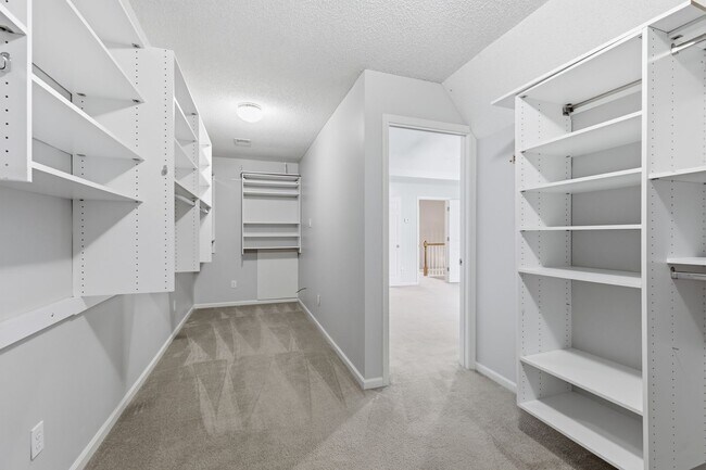 Building Photo - Luxury, Location & Lifestyle—All in One! Executive Home w/ Community Pool