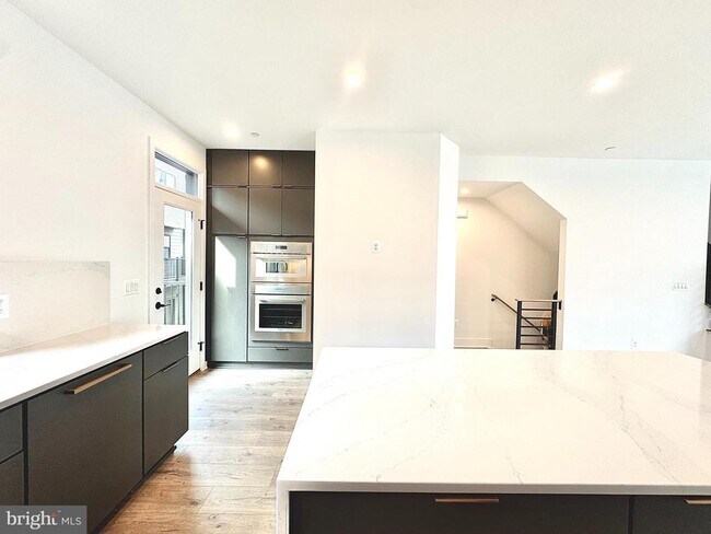 Building Photo - 5502 Topaz Ln