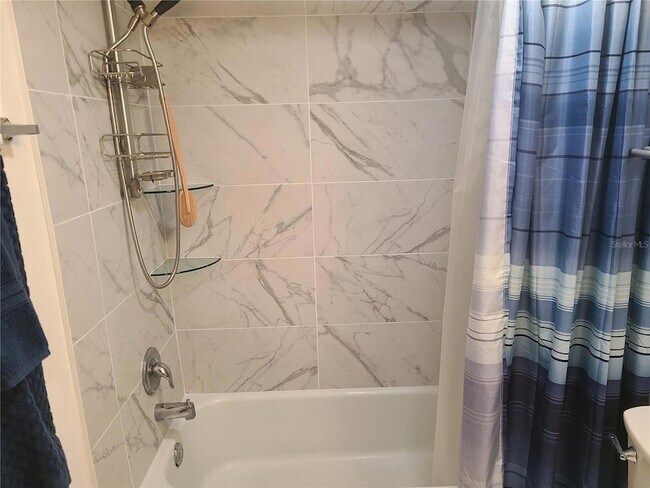 Building Photo - 2763 Woodgate Ln