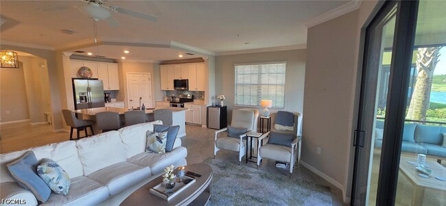 Building Photo - 10520 Casella Way