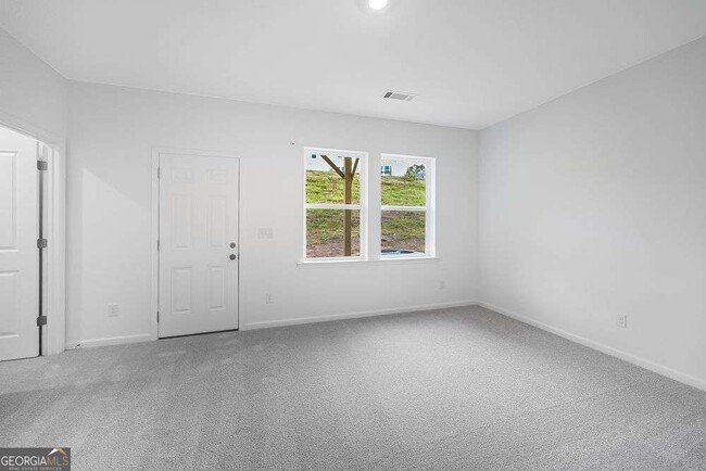 Building Photo - 3192 Eastham Run Dr