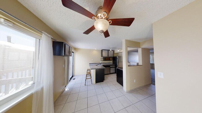 Building Photo - 5549 Dunbar Ct