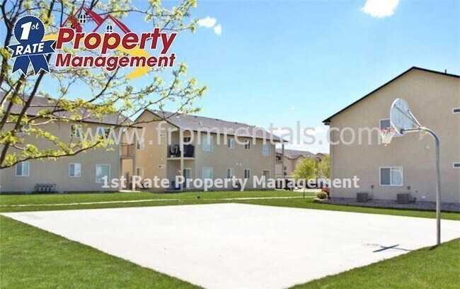 Building Photo - 1949 E Wilson Ln