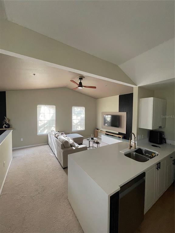 Building Photo - 854 Grand Regency Pointe