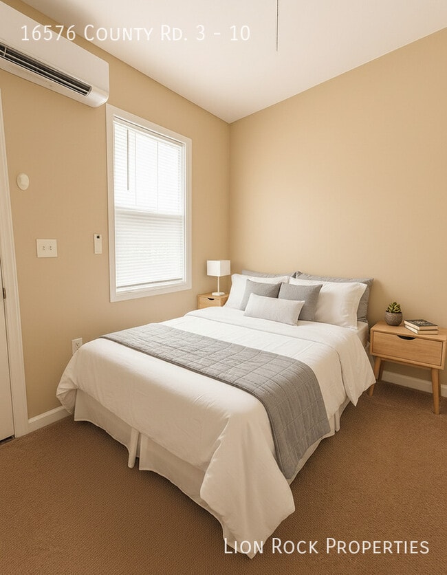 Building Photo - 16576 Co Rd 3