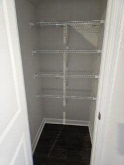 Building Photo - 102 Lowland Dr