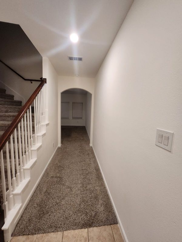 Building Photo - 12717 Yoshino Cherry St