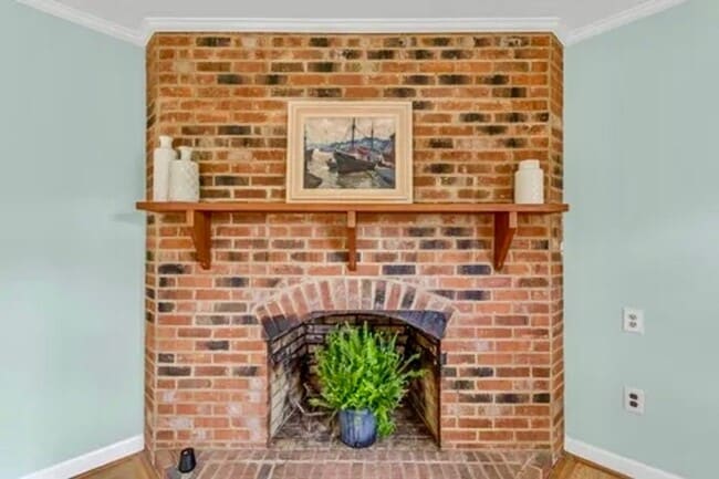 Building Photo - COMING SOON | Spacious 3-Bedroom Home with Approximately 2,500 Sq. Ft. in the Heart of Kilmarnock...
