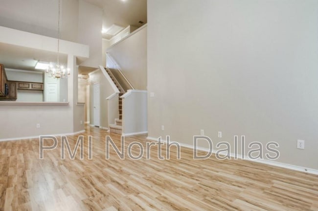 Building Photo - 7001 Van Gogh Dr