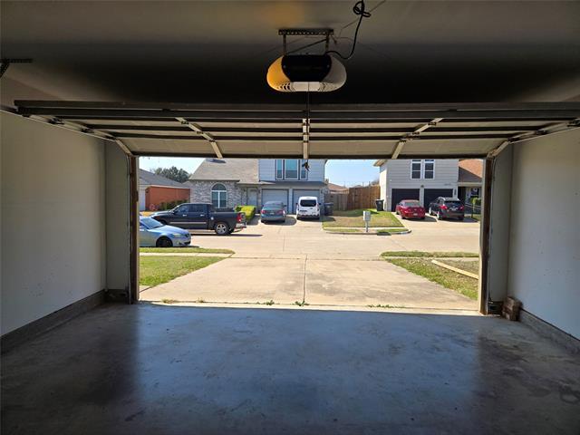 Building Photo - 6403 Jennie Ln