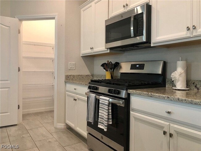 Building Photo - 17805 Corkwood Bend Trail