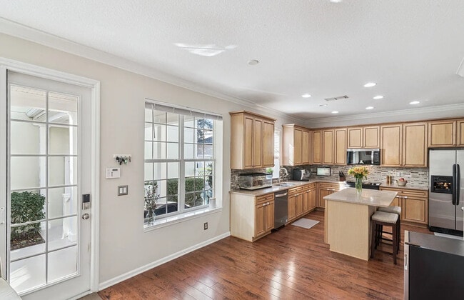 Building Photo - 4315 Whistlewood Cir