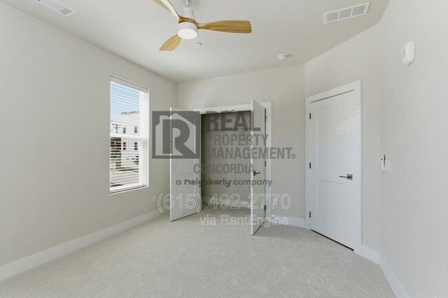 Building Photo - 110 Zola Aly