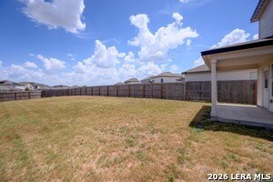 Building Photo - 6310 Willow Point Blvd