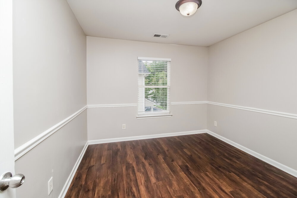 Building Photo - 11620 Ruth Polk Ct