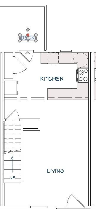 Building Photo - The Hills Townhomes 301-310