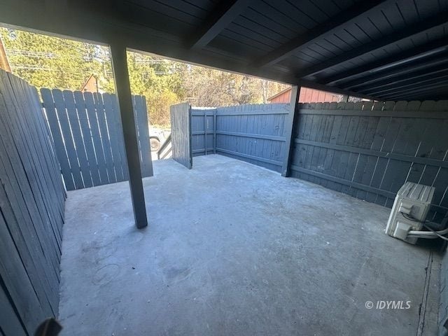 Building Photo - 26345 CA-243