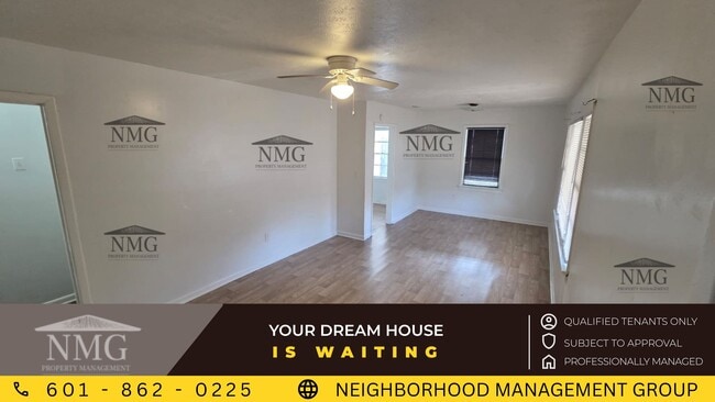 Building Photo - 5136 Lurline Dr