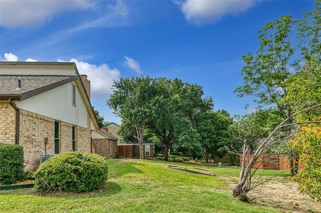 Building Photo - 2523 Cattail Ct
