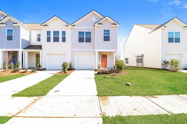 Building Photo - 66 Striker Rd