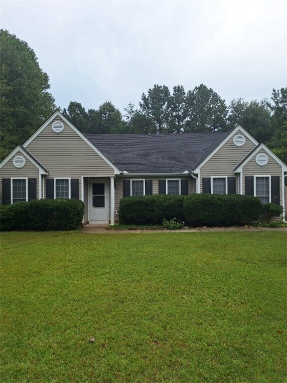 Building Photo - 405 Whispering Ln