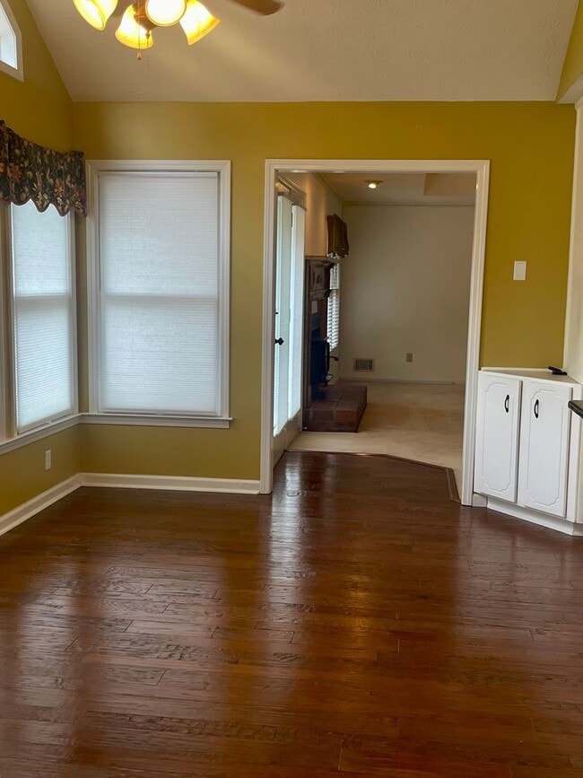 Building Photo - Beautiful Brick Ranch with basement