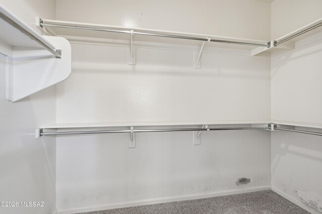 Building Photo - 38994 S Windwood Dr