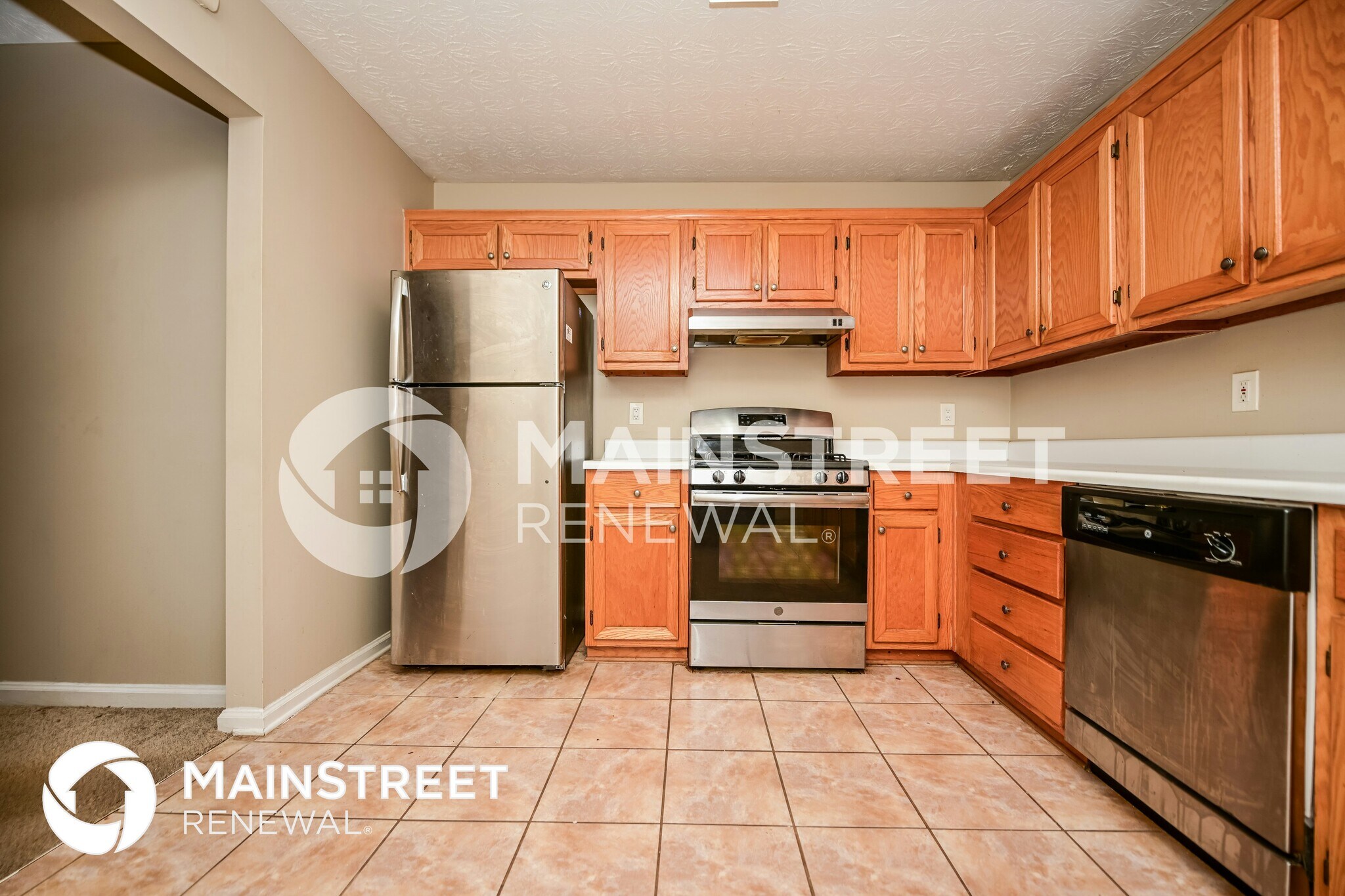Building Photo - 12246 Cypress Way