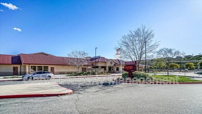 Building Photo - 29061 Sterling Ln