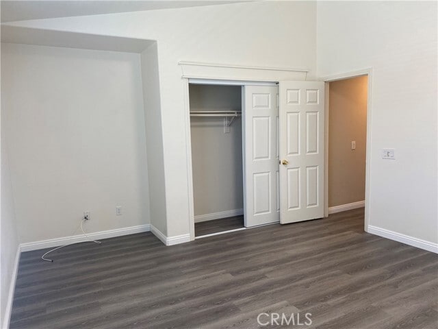 Building Photo - 13665 Heatherwood Dr
