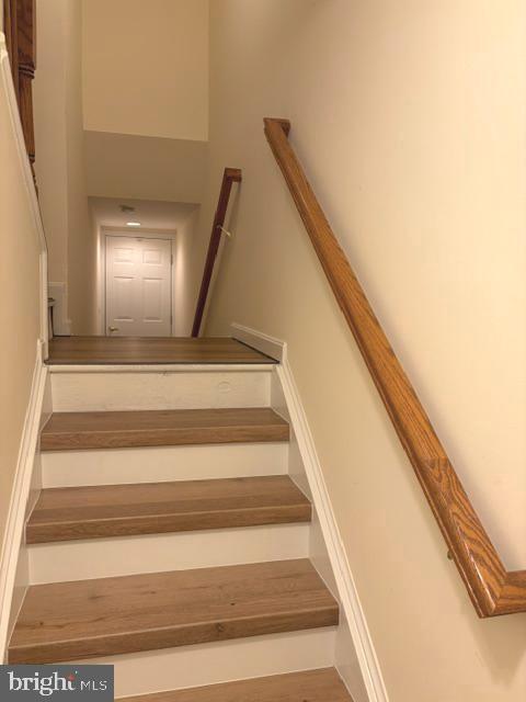 Building Photo - 15127 Lilywood Ln