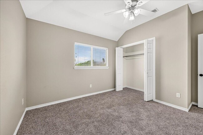 Building Photo - 7414 Lake Micala Dr