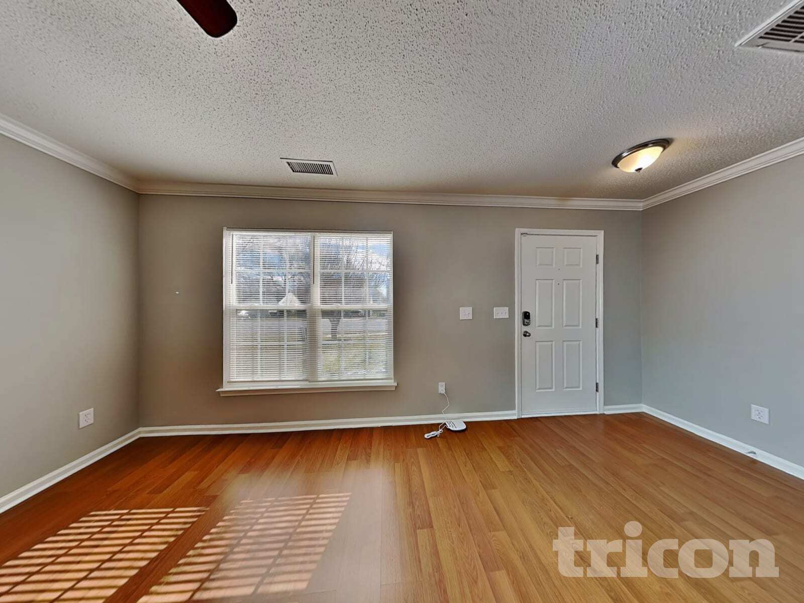 Building Photo - 124 Grayland Rd