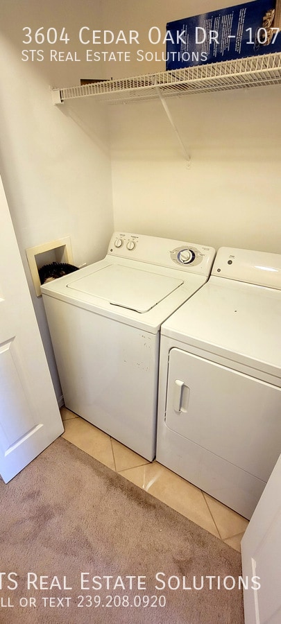 Building Photo - 3604 Cedar Oak Dr