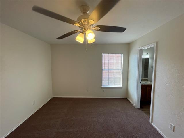 Building Photo - 1513 Liberty Ln