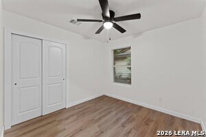 Building Photo - 307 Dawnridge Dr